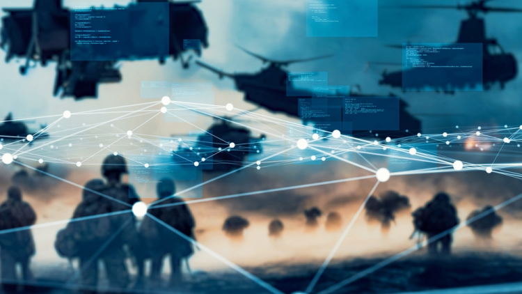 Hybrid War