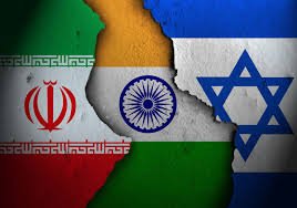 Indian Involvement