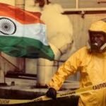 India's Nuclear Black Market