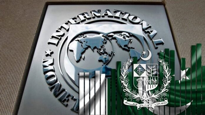 Pakistan avoids mini-budget after IMF endorsement