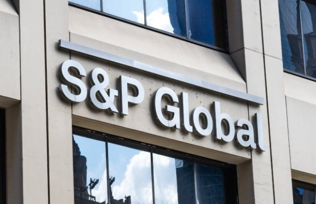 S&P’s latest assessment highlights Pakistan