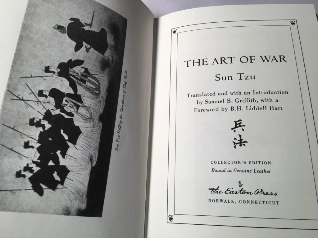 The_Art_of_War_by_Sun_Tzu