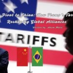 Trump's Tariffs on Brazil