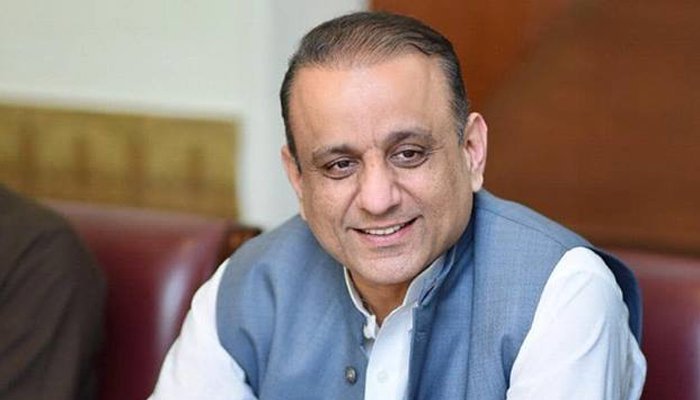 Abdul aleem khan called for new provinces in Pakistan