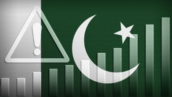 Challenges for new provinces in Pakistan