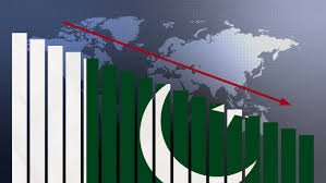 Pakistan’s economy