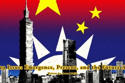 Taiwan Issue