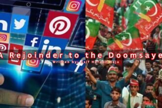 A Rejoinder to the Doomsayers