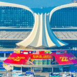 China-ASEAN Expo September 2025