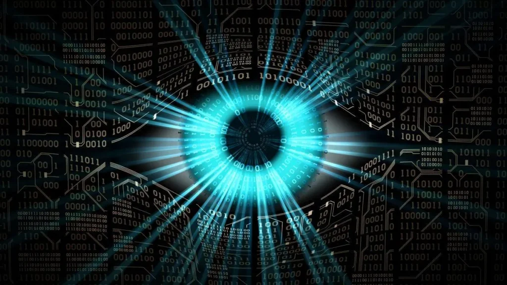 For AI, this risk is even greater because it’s a field that moves incredibly fast