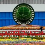 Pakistan's agenda on SCO Summit 2025