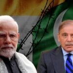 India’s Real Casualty of the May 2025 Crisis