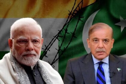 India’s Real Casualty of the May 2025 Crisis