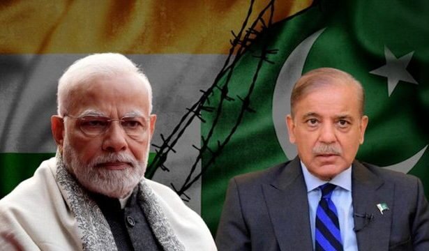India’s Real Casualty of the May 2025 Crisis