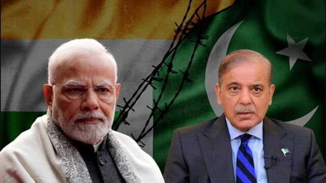 India’s Real Casualty of the May 2025 Crisis