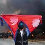 Nepal’s Gen-Z Revolution and the Birth of Real Democracy