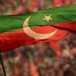 PTI and the cult followers are in a state of depression