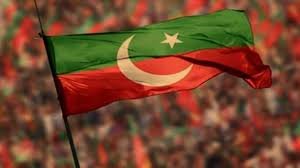 PTI and the cult followers are in a state of depression