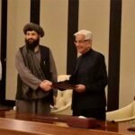 Pakistan and Afghanistan Ceasefire in Doha Sparks New Hope for Lasting Regional Peace