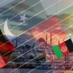 Second round of Pak-Afghan talks to take place in Istanbul