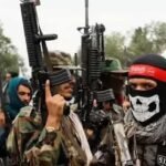 TTP – A Threat to Peace and Ties