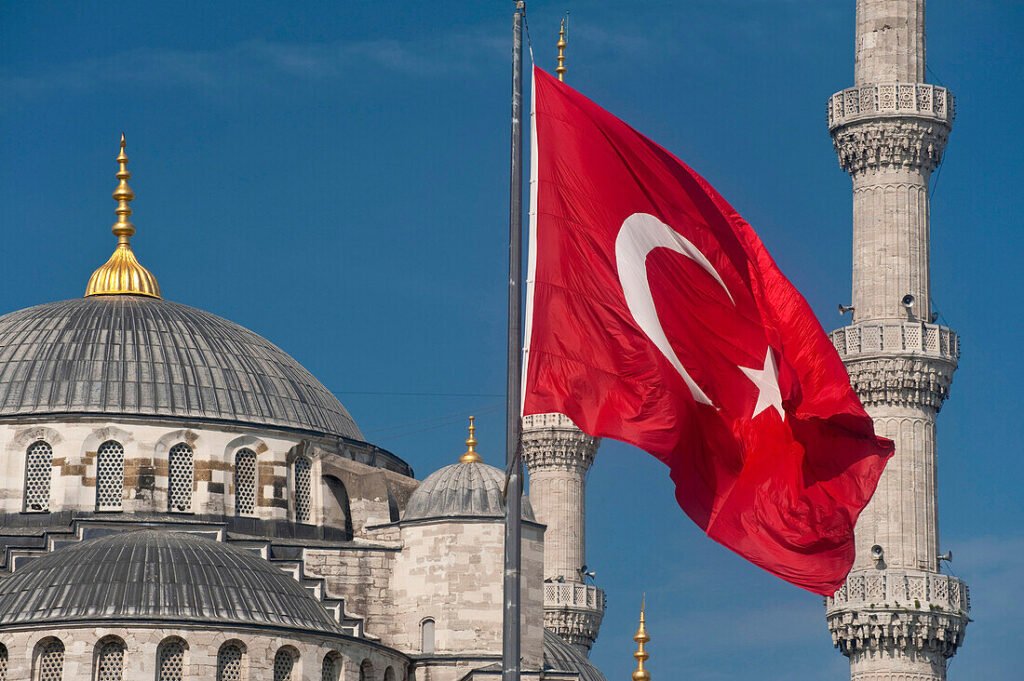 Why Istanbul Must Be More Than A Talk Shop For Pakistan