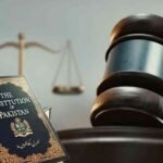 27th Constitutional Amendment