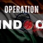 Next Round of Operation Sindhoor