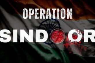 Next Round of Operation Sindhoor