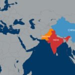 Rejoinder to the Prophets of Gloom