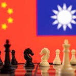 Beijing’s Taiwan Stance Shapes the One-China Vision