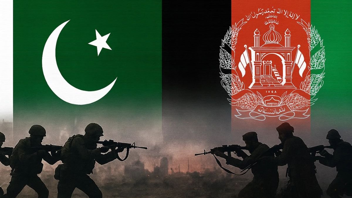 four-envisaged-scenarios-in-pak-afghan-conflict-cds