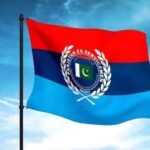 Pakistan Ex-Servicemen Society (PESS)