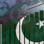 Pakistan's Rising Stature And PTI in Inextricable Quagmire