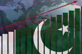 Pakistan's Rising Stature And PTI in Inextricable Quagmire