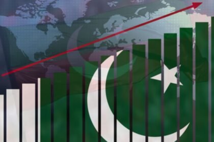 Pakistan's Rising Stature And PTI in Inextricable Quagmire