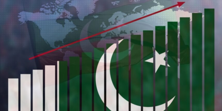 Pakistan's Rising Stature And PTI in Inextricable Quagmire