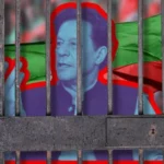 Rise and Fall of Imran Khan