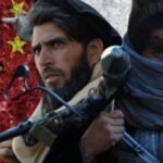 The Taliban’s Double Game