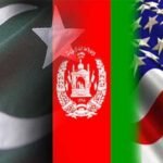 The US Softness Towards Pakistan and Afghanistan