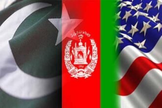 The US Softness Towards Pakistan and Afghanistan