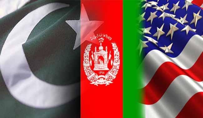 The US Softness Towards Pakistan and Afghanistan