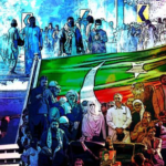 PTI’s Escalating Anti-State Trajectory
