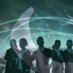 Pakistan's Stands at a Defining Moment