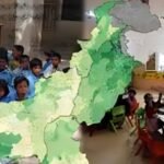 Reforming the Education System of Pakistan