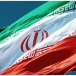 Sudden De-escalation in Iran