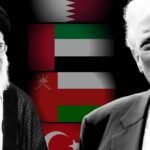 US-Iran Conflict 2026 and the Muslim World’s Response