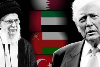 US-Iran Conflict 2026 and the Muslim World’s Response