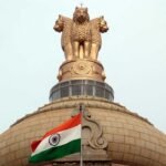 Unmasking a Covert RAW Network How a Fake NGO Became a Regional Destabilization Hub