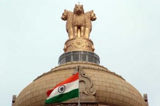 Unmasking a Covert RAW Network How a Fake NGO Became a Regional Destabilization Hub